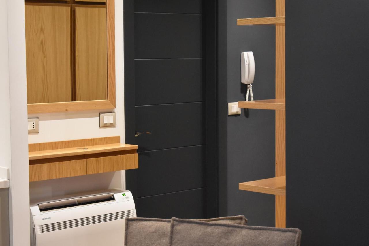 Apartment Tam Skanderbeg Square Mozart Center No5 Tirana
