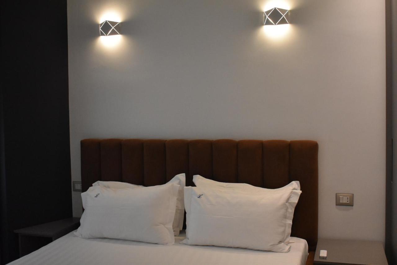 Apartment Tam Skanderbeg Square Mozart Center No5 Tirana