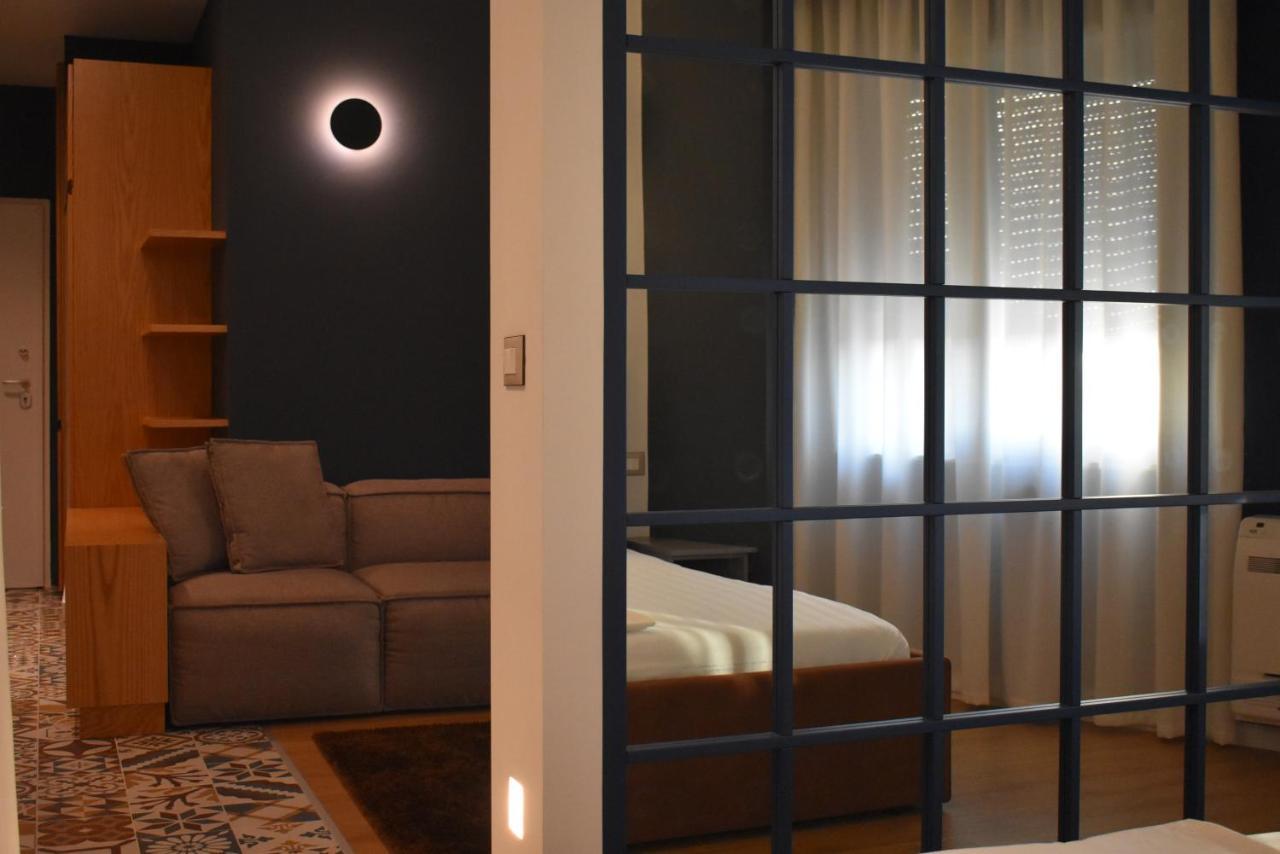 Apartment Tam Skanderbeg Square Mozart Center No5 Tirana