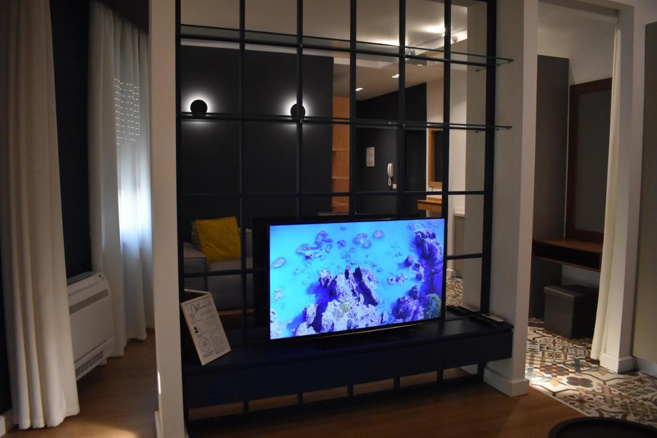 Apartment Tam Skanderbeg Square Mozart Center No5 Tirana