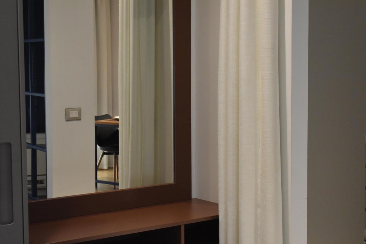 Tam Skanderbeg Square Mozart Center No5 Tirana